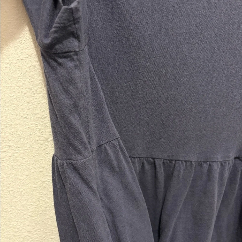 Old Navy Dress - Picture 8 of 9